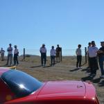 Cambria_2015_0109 (November 07, 2015)